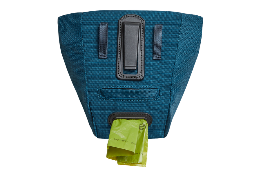 3582-Pack-Out-Bag-Blue-Moon-Pickup-Bags.png