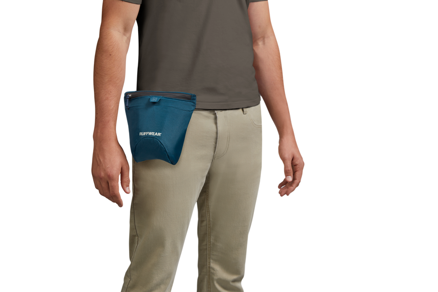 3582-Pack-Out-Bag-Blue-Moon-Waist-Worn-Large.png