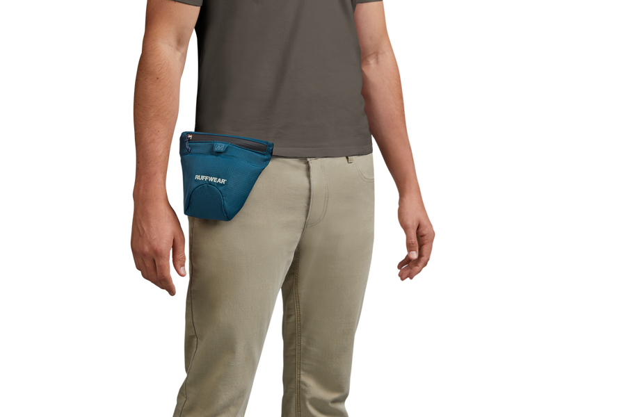 3582-Pack-Out-Bag-Blue-Moon-Waist-Worn-Small.png