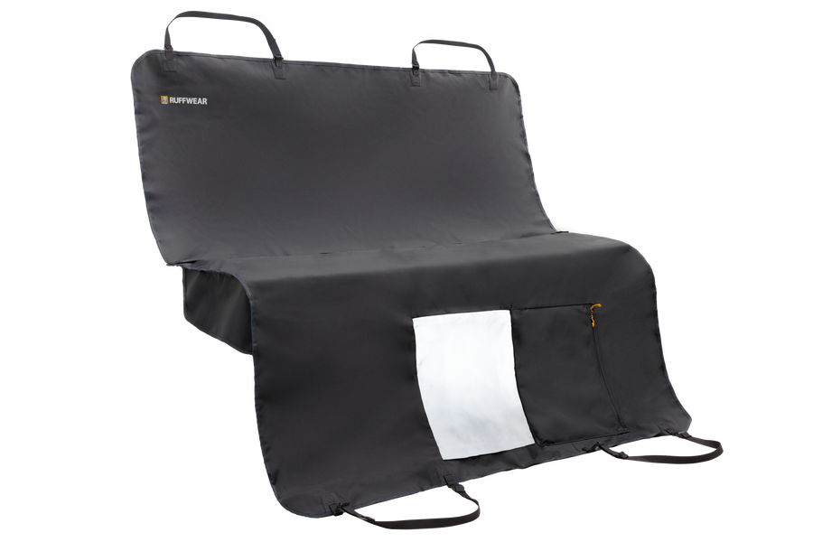 35852_Dirt-Bag-Seat-Cover_Basalt-Gray_Front_STUDIO_dbe38610-dc5a-49f3-9484-72d604d08b48.png