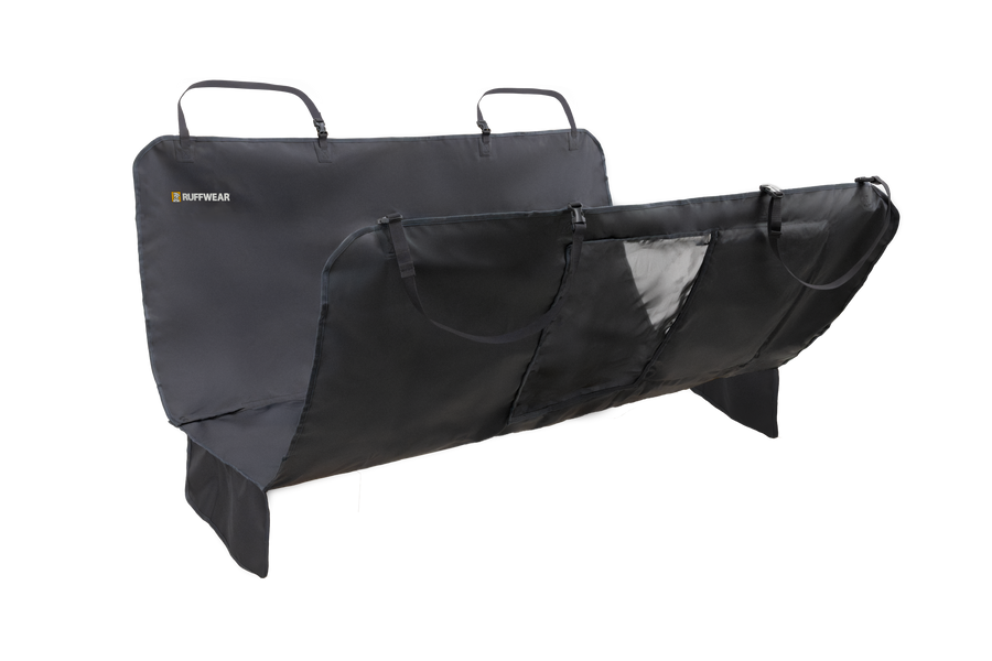 35852_Dirt-Bag-Seat-Cover_Basalt-Gray_Hammock_STUDIO_374802a3-2893-42e9-955f-6155361ee9d2.png