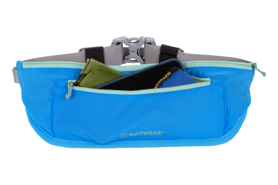 35972_TrailRunnerBelt_BluePool_SmallPocket_SMALL_1cd067db-7f5d-4502-bbcf-91d901832356.png