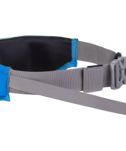 Trail Runner™ Running Belt