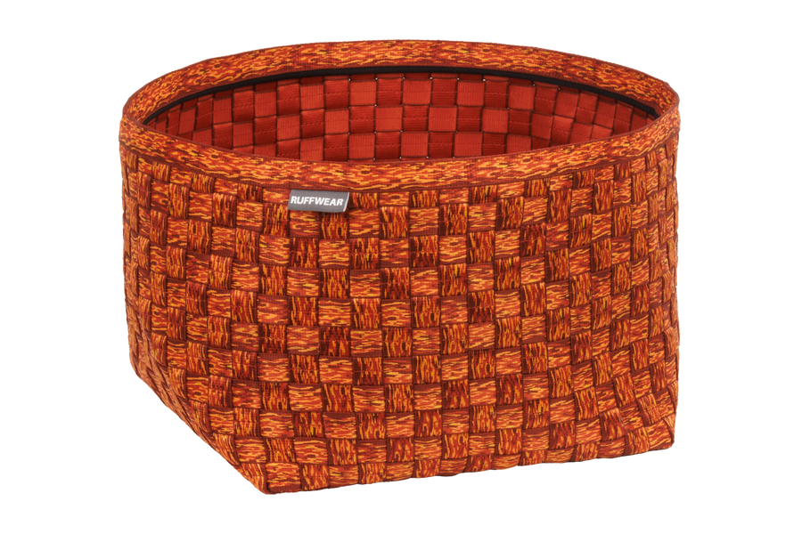 3796_Webbing-Basket_Ember-Distortion_Main_SMALL_ca4fa410-fdb3-4c46-b77c-1b157907c08d.png