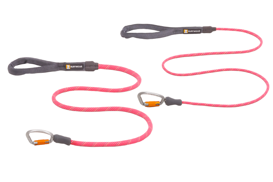40206_Knot-a-Leash_Fireweed-Pink_Both_SMALL_34175492-cf7e-445e-b02d-eafef9e8eb43.png