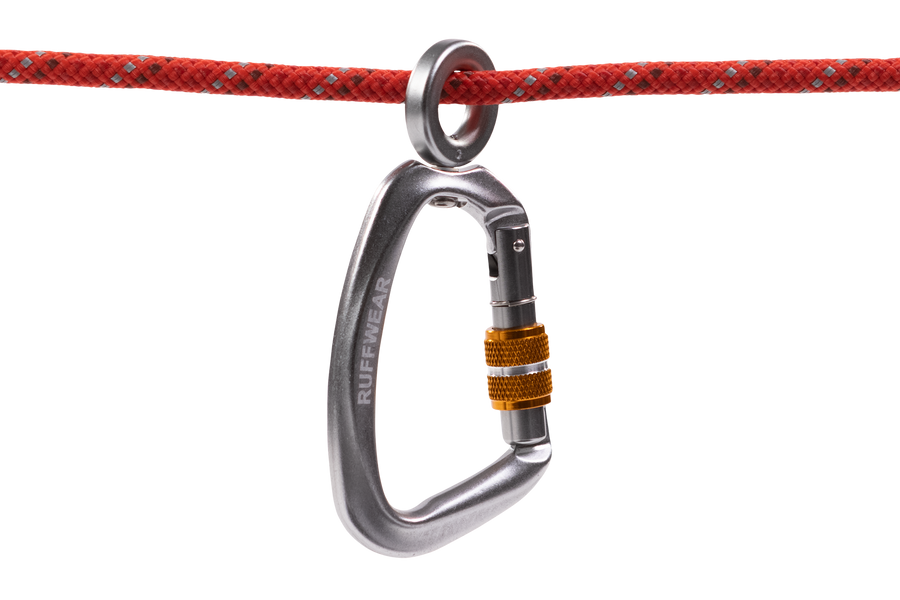 40211-Knot-A-Hitch-Red-Clay-Carabiner-SMALL_29047c1d-eebb-4521-a5d8-022e1f8205a3.png