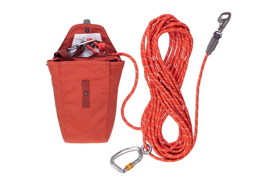 40211-Knot-A-Hitch-Red-Clay-Figure-8-SMALL_d9c3f9f3-cc1f-4aee-b249-8ae85383d96e.png