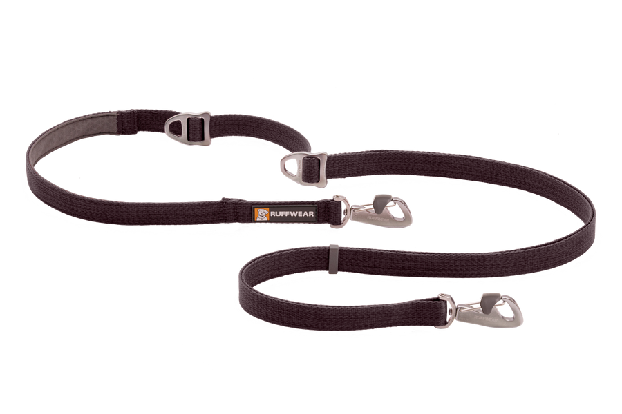 4025-Switchbak-Leash-Granite-Gray-SMALL.png
