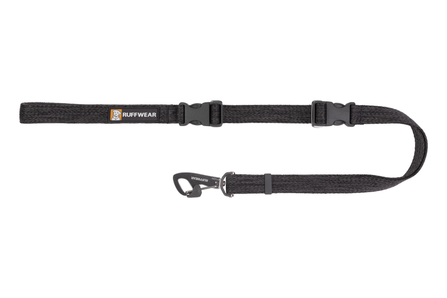 4039_GuideDogLeash_GraniteGray_SMALL_1efe6e62-cd14-46d8-9662-f67d9d471c8c.png