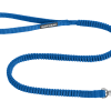 Trail Runner™ Dog Leash
