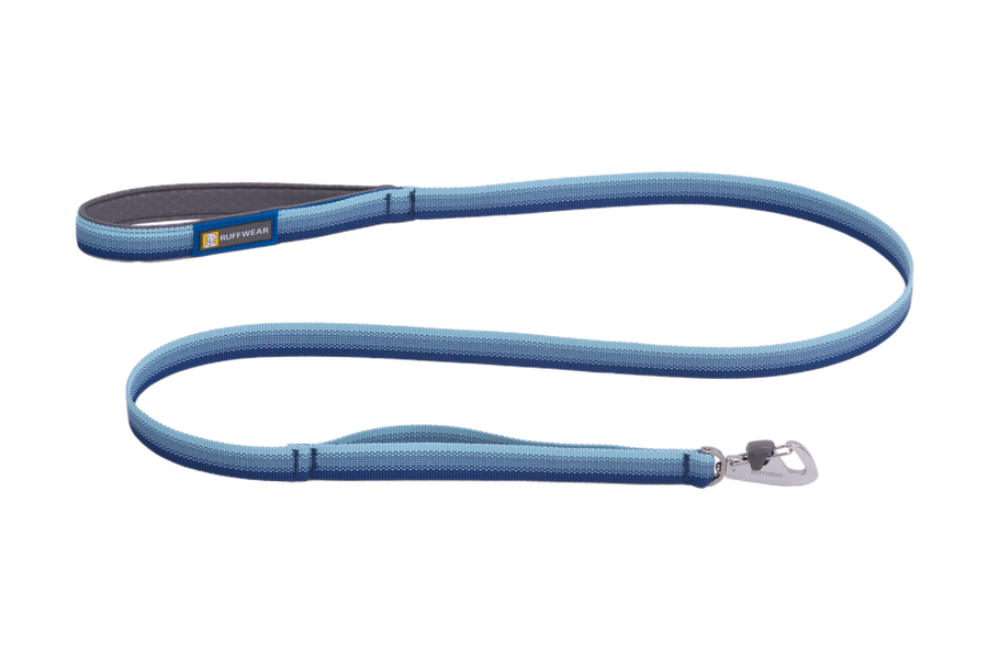 40753_Front-Range-Leash_Coastal-Fade_Main_SMALL_6c8a8d6c-0391-4b18-87dc-975cb753a1f2.png