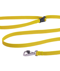 Flagline™ Dog Leash