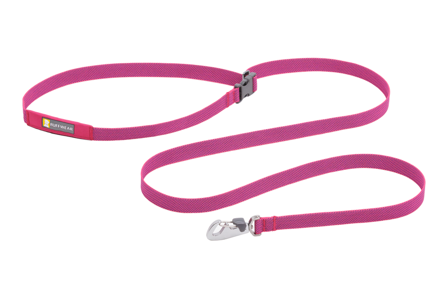 4095_Flagline-Leash_Alpenglow-Pink_Front_SMALL_9d235821-0e19-4b5c-a9c4-40467d145143.png