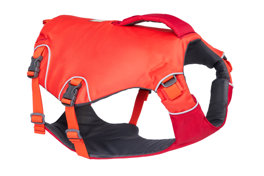 4525_Conflunece-Life-Jacket_Tangelo-Orange_3-4_right_79b7c850-d956-4e69-9080-2969340f7fc6.png
