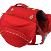 Palisades™ Dog Backpack