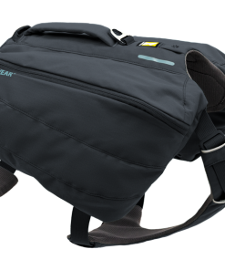 Front Range®  Day Pack