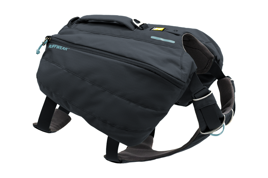 50601_Front-Range-Day-Pack_Basalt-Gray_Front_SMALL_88ff3c2a-aa46-4936-844c-136b6bddbfdc.png