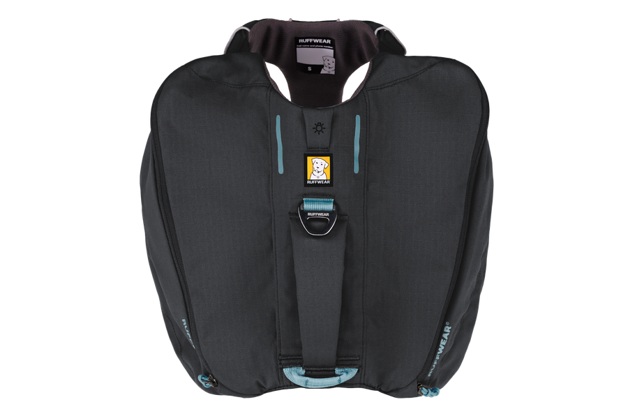 50601_Front-Range-Day-Pack_Basalt-Gray_Top_SMALL_45bea0c8-2aad-4905-abac-969e196357c2.png