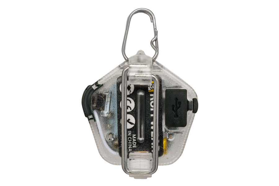 55103-The-Beacon-Clear-Lake-Back.png