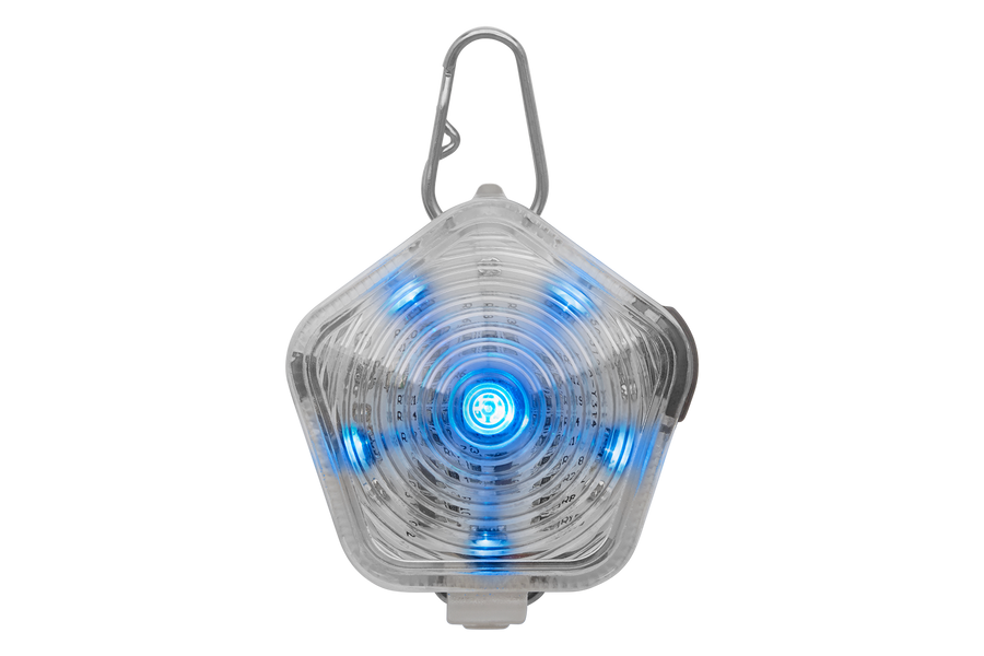 55103-The-Beacon-Clear-Lake-Front-Blue-Light.png