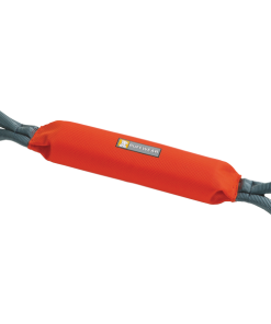 Pacific Loop™ Toy