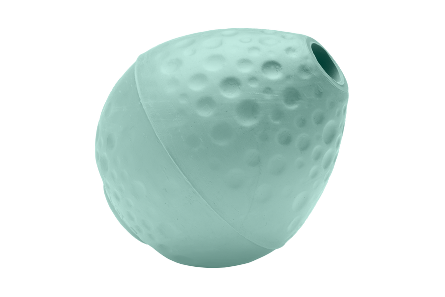 60402-Turnup-Sage-Green-SMALL_e32f6501-e296-40c7-8a48-c3c576f78279.png