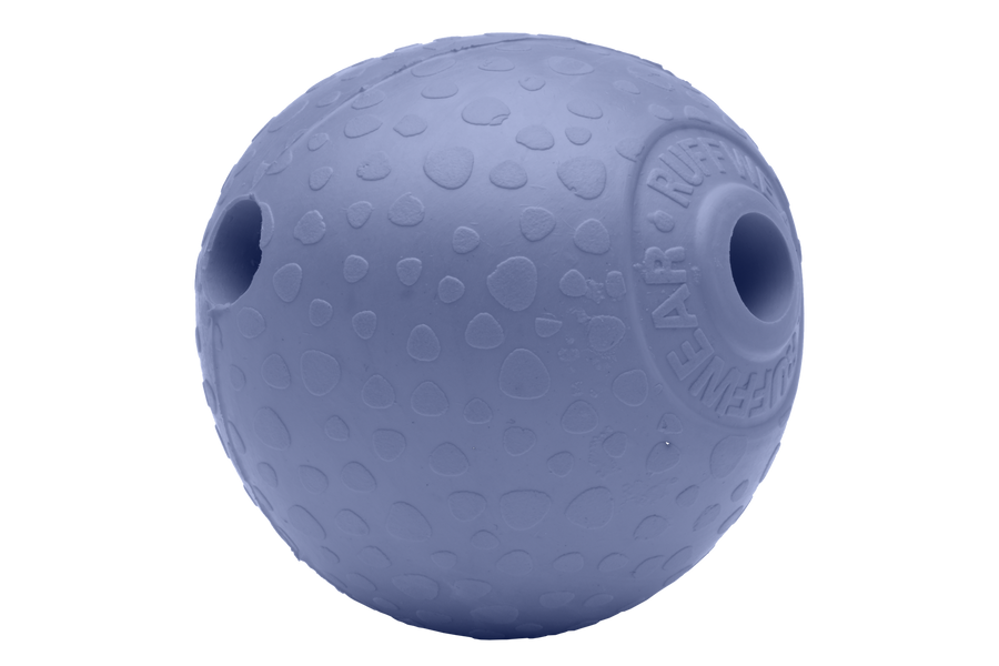 60702-Huckama-Heliotrope-Purple-Angle-SMALL_636f5833-875a-44ca-aff6-b2283b13d36d.png