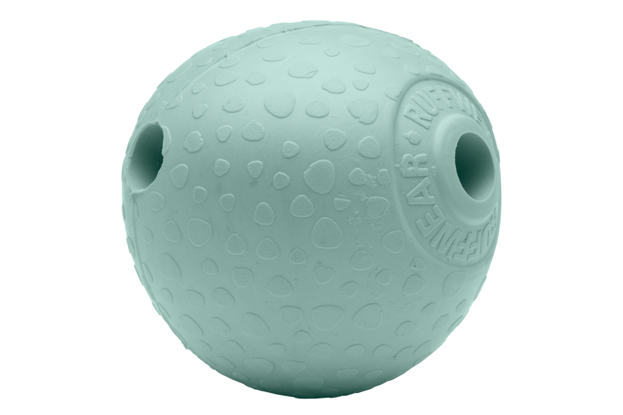 60702-Huckama-Sage-Green-Angle-SMALL_31223013-ce26-4f91-a2b0-01ce01b71f48.png