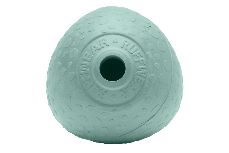 60702-Huckama-Sage-Green-SMALL_f559538f-562b-4e8a-bd2b-dee802bf1c80.png