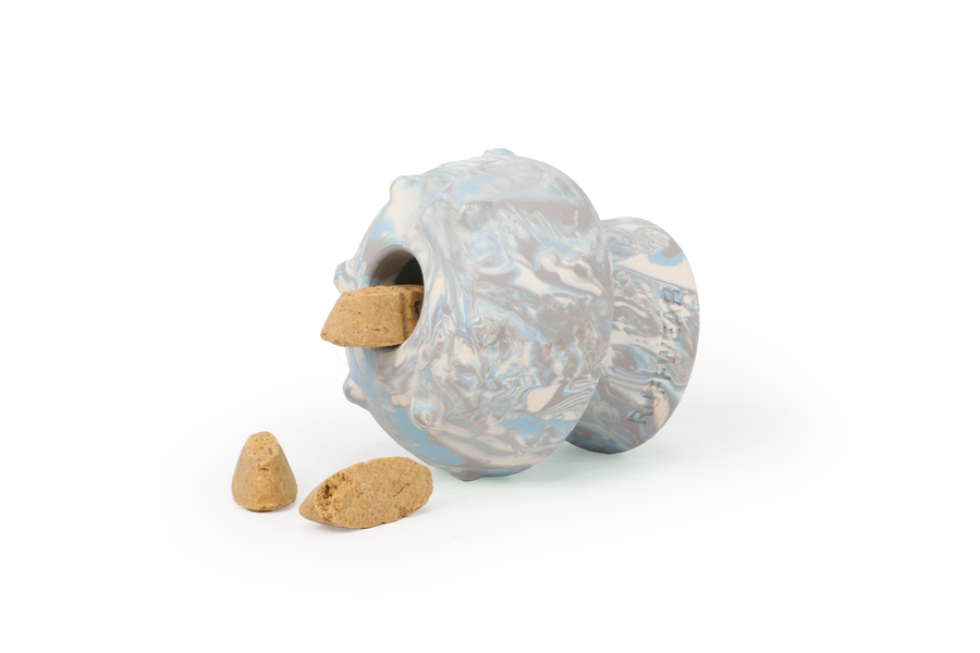 6085_Toadstool_Gray-Sky_Treats_SMALL_4d2825e6-4b6d-4ecc-835c-60f82bb963b0.png
