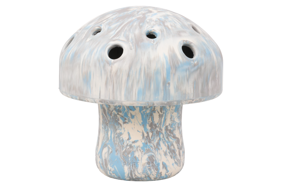 6095_Porchini_Gray-Sky_Main_SMALL_12fbbc0c-c594-41b1-90b6-552cffa533fd.png