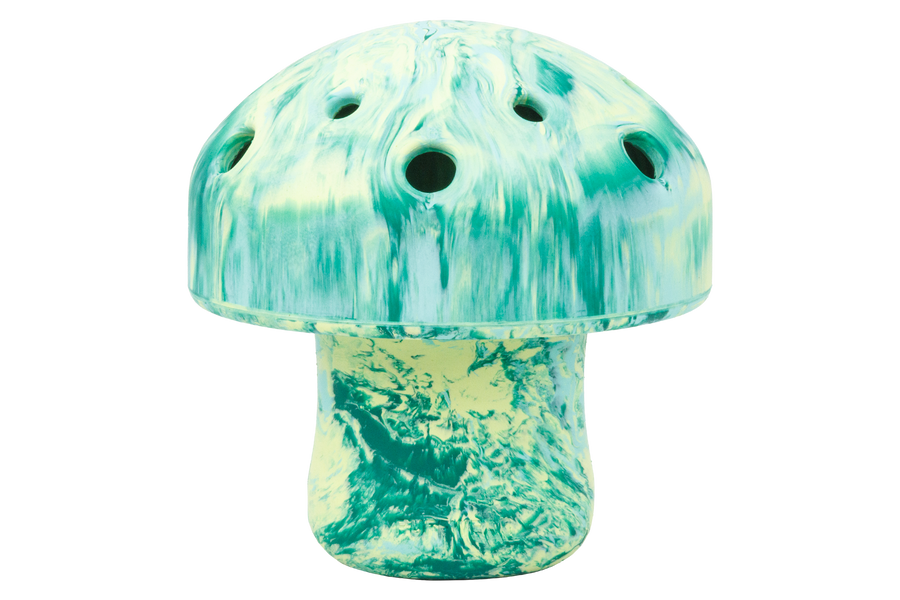 6095_Porchini_Moss-Green_Main_SMALL_51cd7a85-bb5f-49d8-a449-518b0e7df02e.png