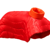 Palisades™ Sleep Poncho