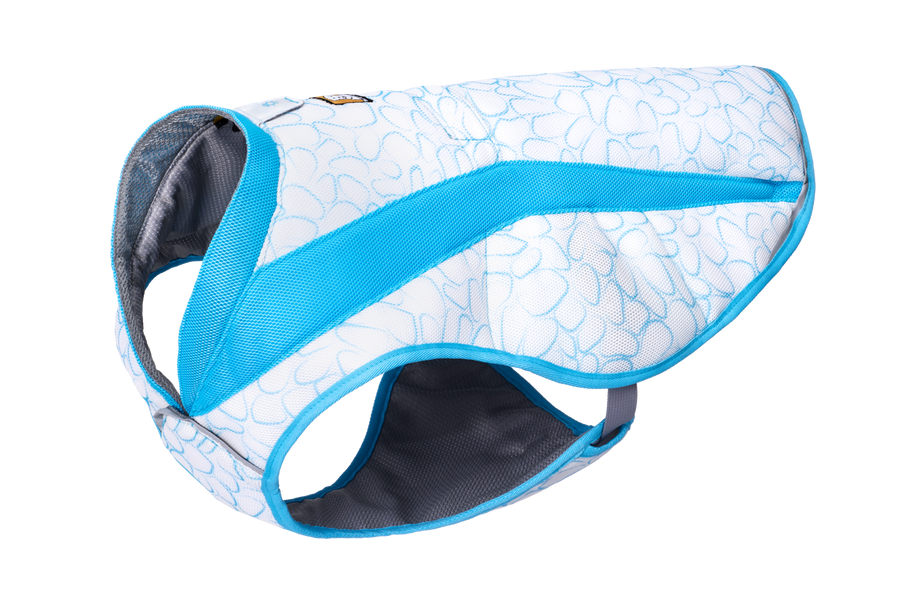 CompressedPNG-05403_Swamp-Cooler-Vest_Biolumin-Blue_3-4_left-STUDIO.png