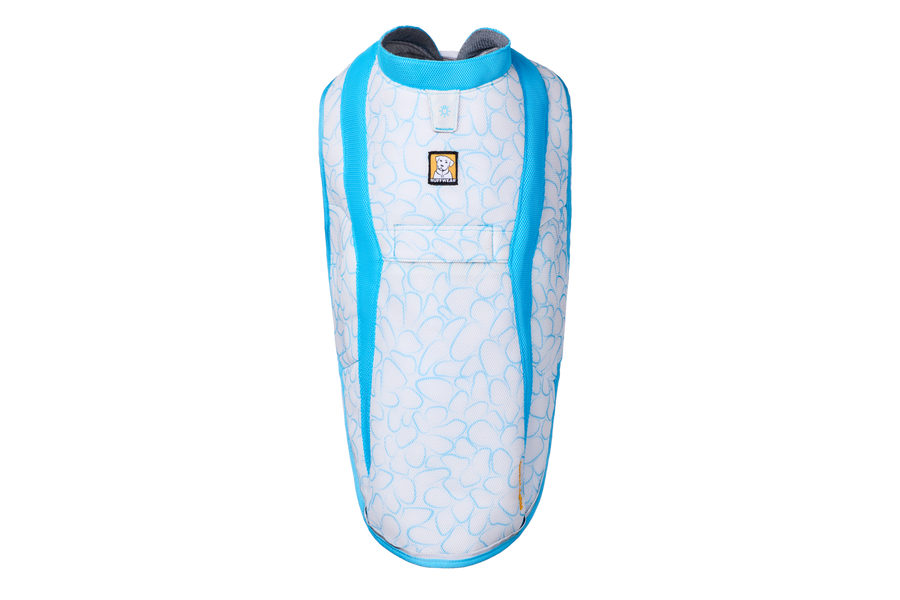 CompressedPNG-05403_Swamp-Cooler-Vest_Biolumin-Blue_top-STUDIO.png