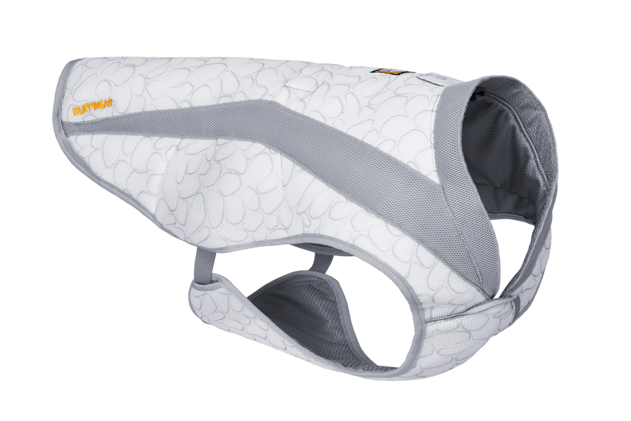 CompressedPNG-05403_Swamp-Cooler-Vest_Graphite-Gray_3-4_right-STUDIO.png