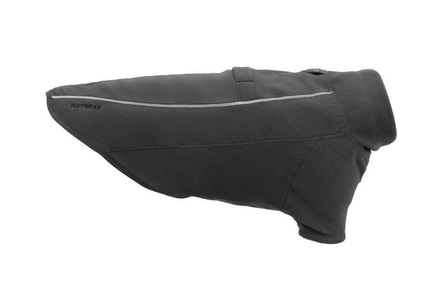 CompressedPNG-05504_Climate-Changer-Jacket_Basalt-Gray_Right-Profile_STUDIO.png