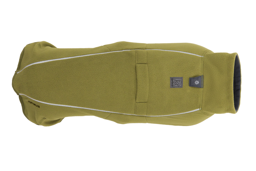CompressedPNG-0588_Climate-Changer-Fleece-Vest_Cedar-Green_Top_STUDIO.png