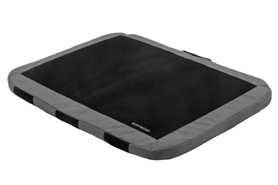 CompressedPNG-1047_Dirtbag-Bed_Basalt-Gray_Top_STUDIO.png