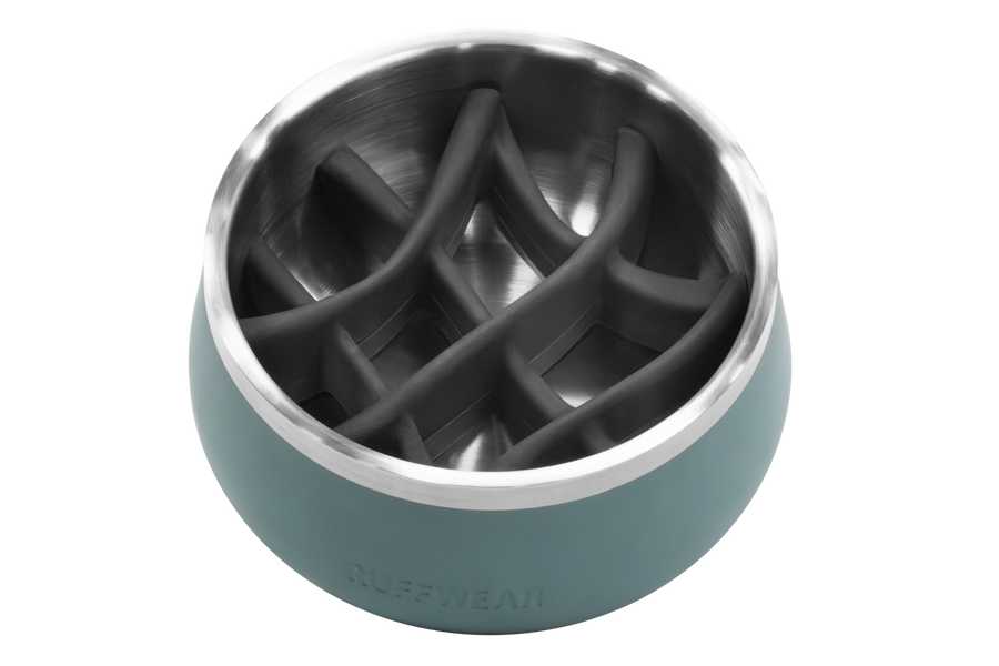 CompressedPNG-2082_Basecamp-Slow-Feeder-Insert_Basalt-Gray_Top_STUDIO.png
