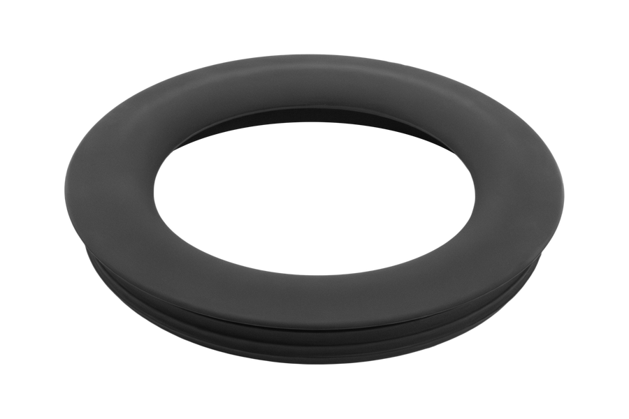 CompressedPNG-2092_Basecamp-Anti-Splash-Insert_Basalt-Gray_Front_STUDIO.png