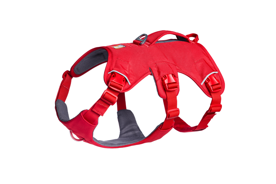 CompressedPNG-30104_Web-Master-Harness_Red_3_4-Left-STUDIO.png