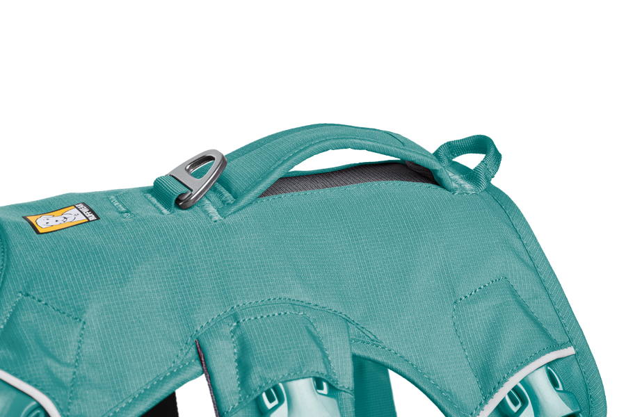 CompressedPNG-30104_Web-Master-Harness_River_Rock_Green_Handle-STUDIO.png