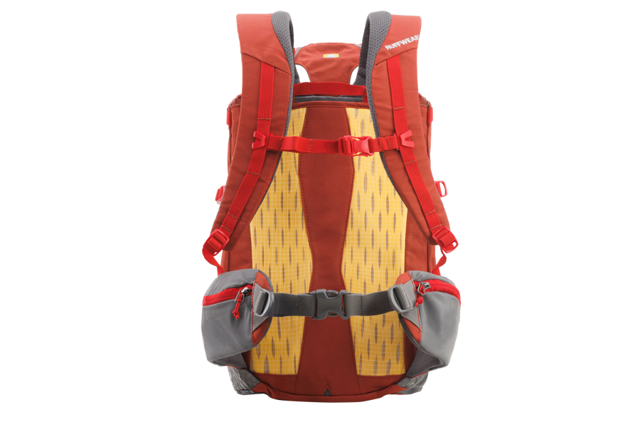 CompressedPNG-3565_Hitch-Hiker-Backpack_Red-Clay_Straps_STUDIO.png