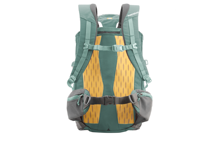 CompressedPNG-3565_Hitch-Hiker-Backpack_River-Rock-Green_Straps_STUDIO.png