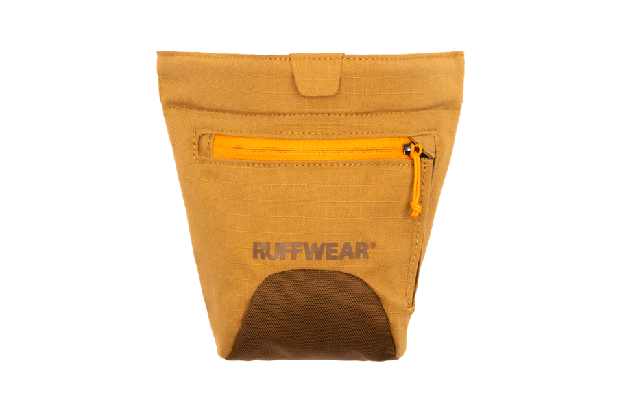 CompressedPNG-35992_Treat-Trader_Brown-Bear_Main_STUDIO.png