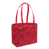 Webbing Tote Bag