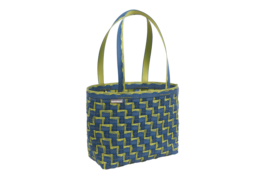 CompressedPNG-3689_Tote-Bag_Green-Hills_Main_STUDIO.png