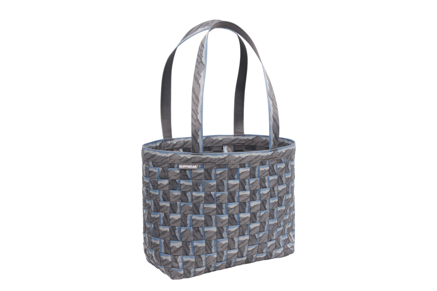 CompressedPNG-3689_Tote-Bag_Rocky-Mountains_Main_STUDIO.png