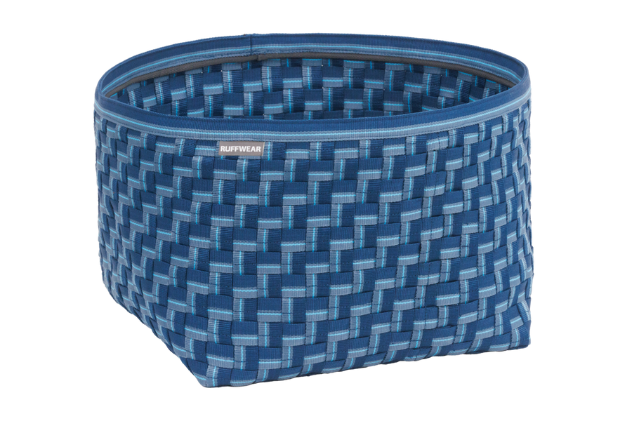 CompressedPNG-3796_Webbing-Basket_Blue-Horizon_Main_STUDIO.png